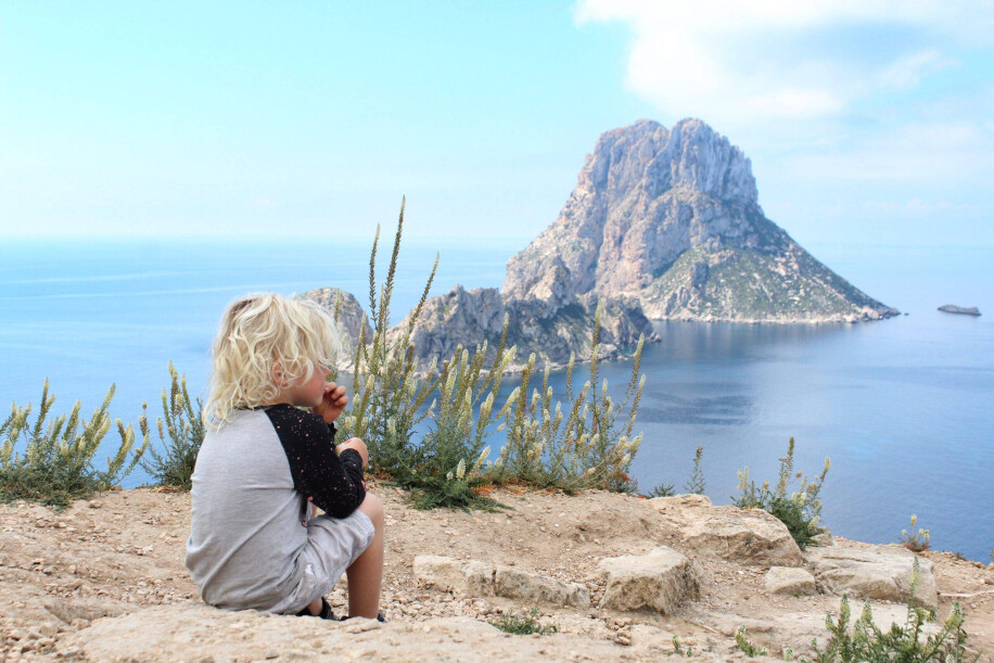 Gebruiken en rituelen bij een uitvaart op Ibiza