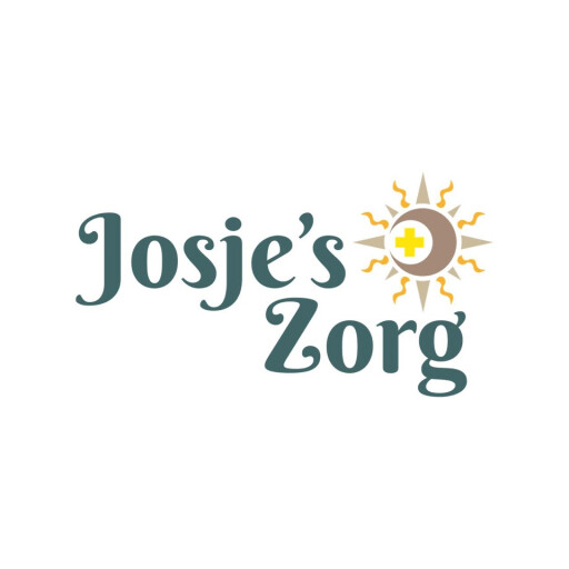 Josje's Zorg