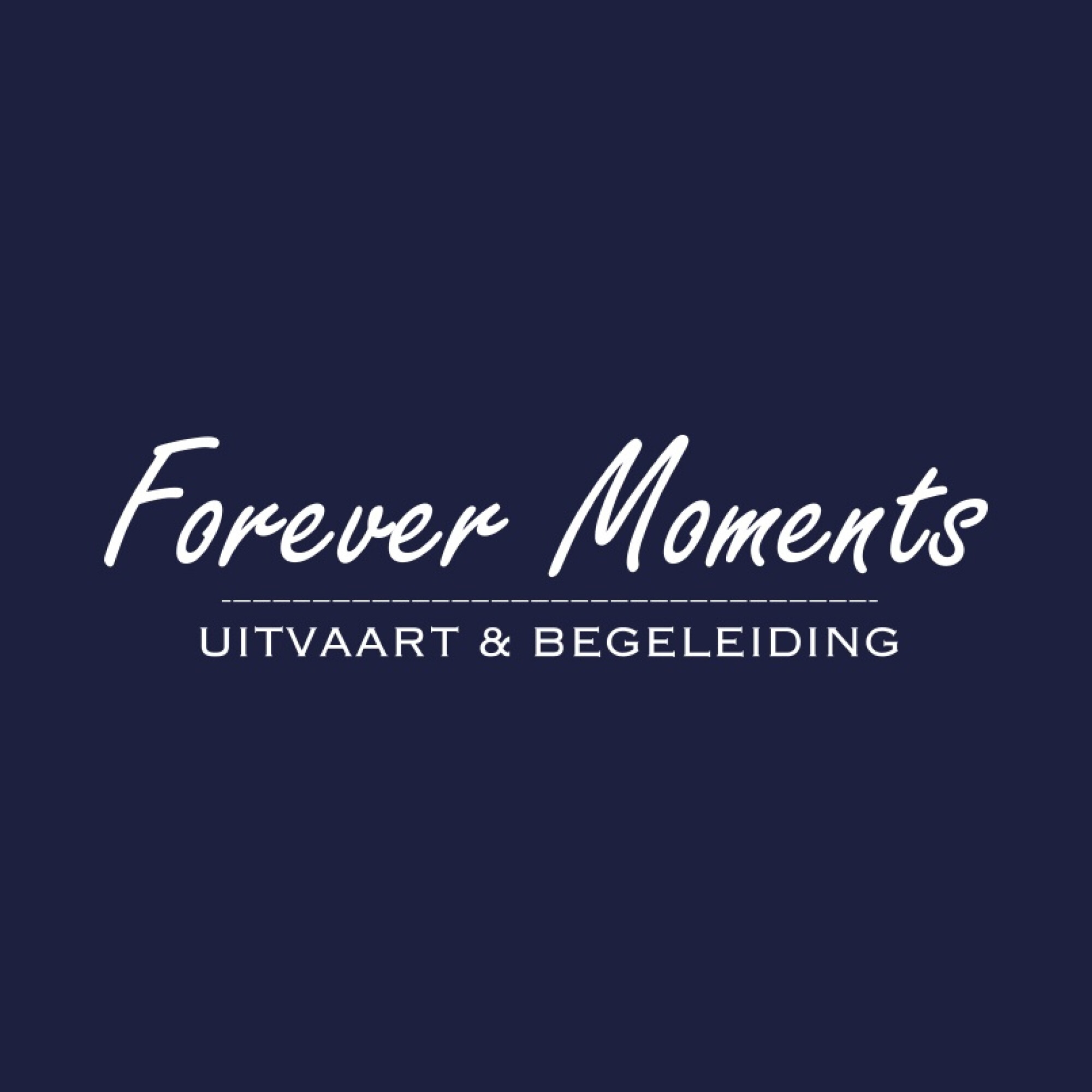 forever_moments_logo_web.jpg