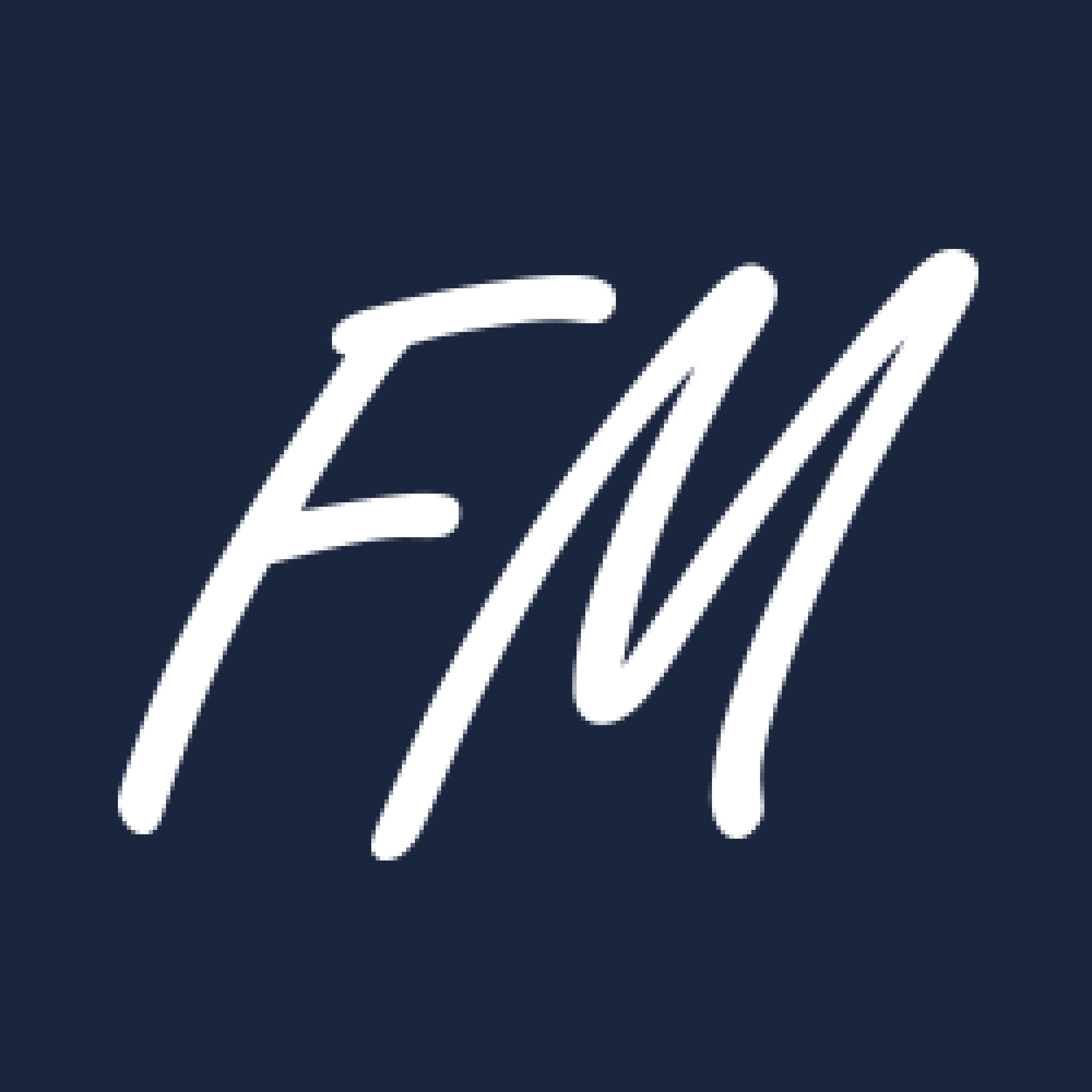 Favicon_FMkopie-1.png