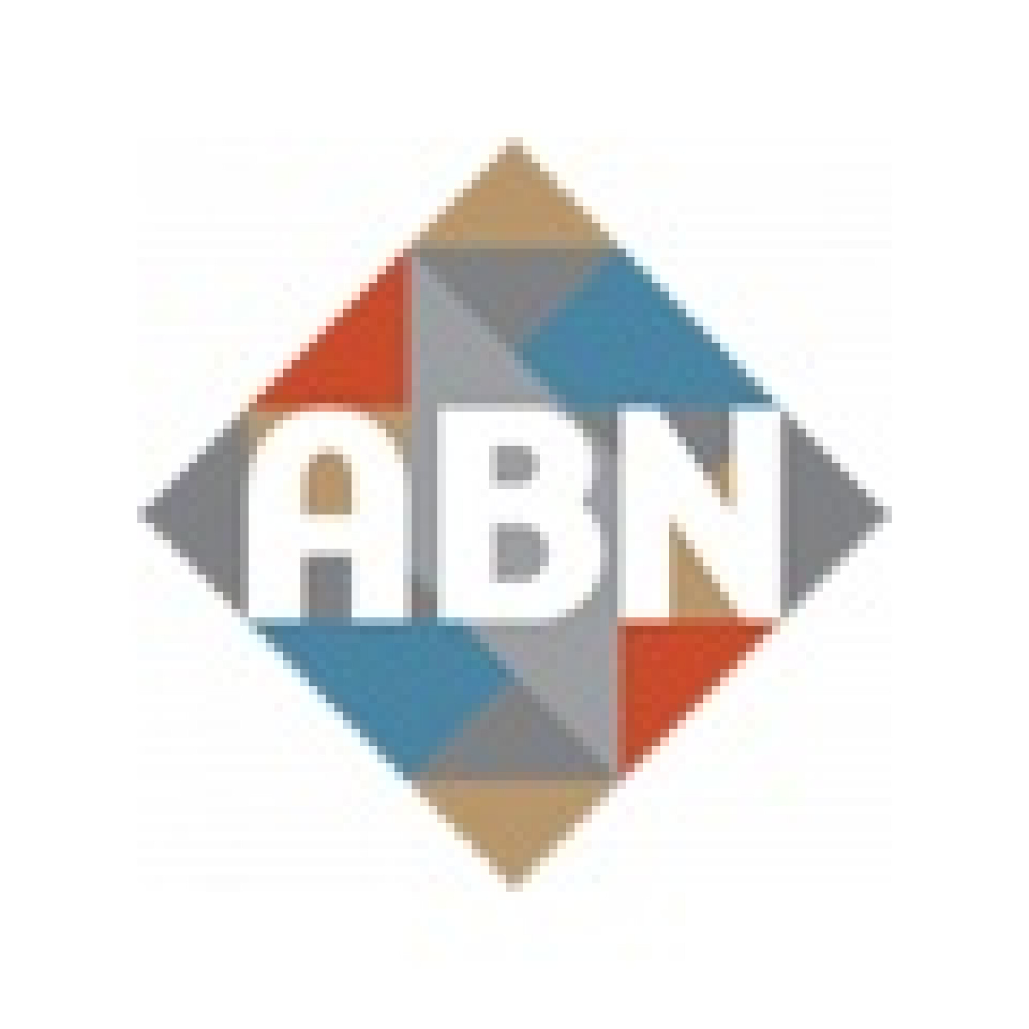 abn_logo.jpg