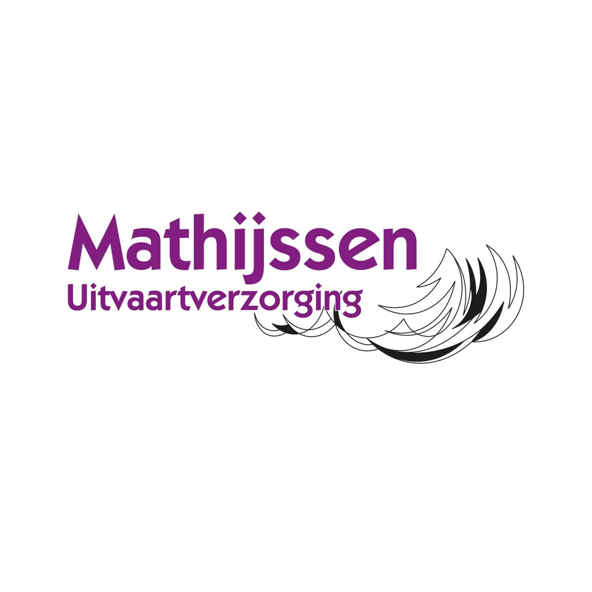 Mathijssen-Uitvaartverzorging-logo.jpg