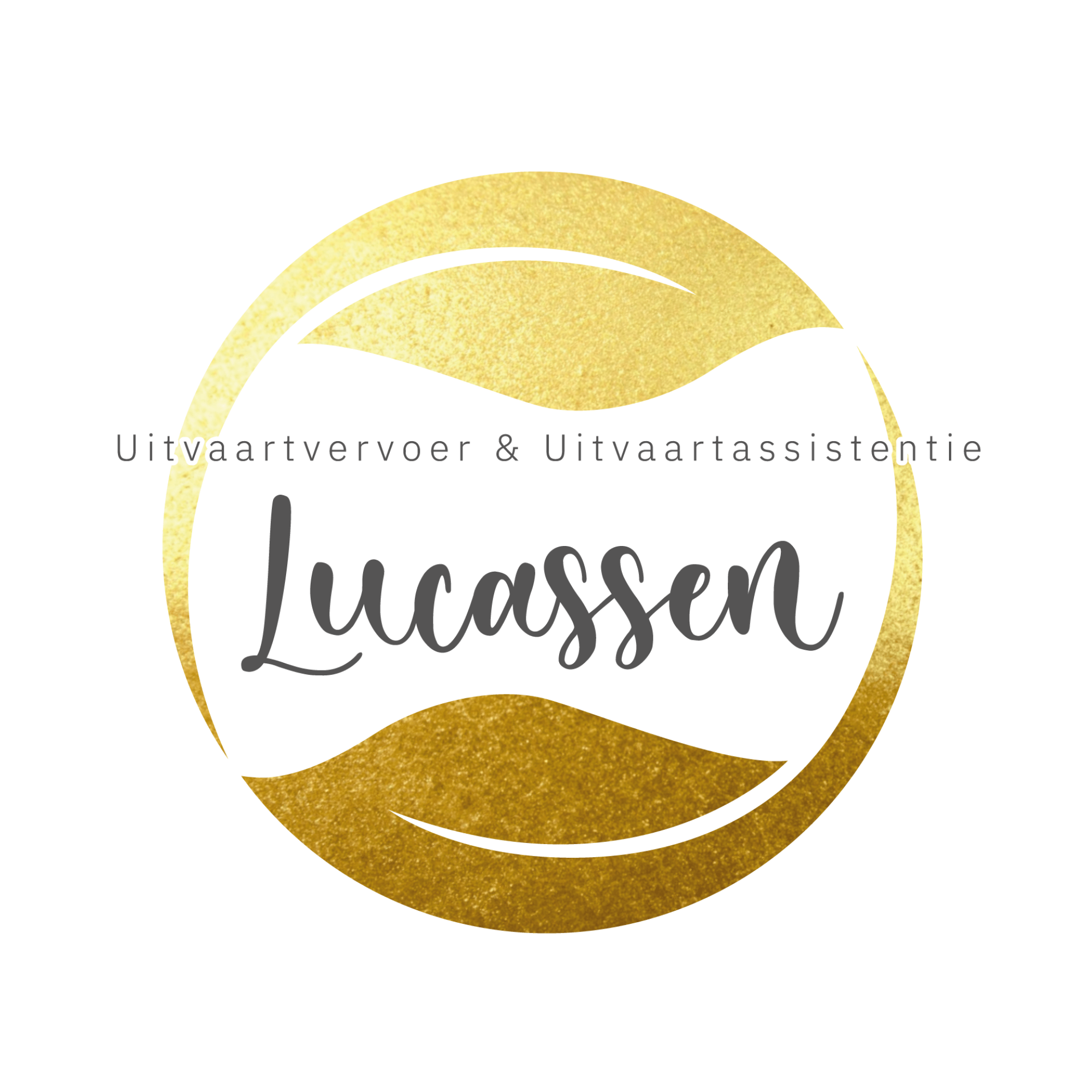 Logo-zonder-slogan_Lucassen_DEF_20220712.png