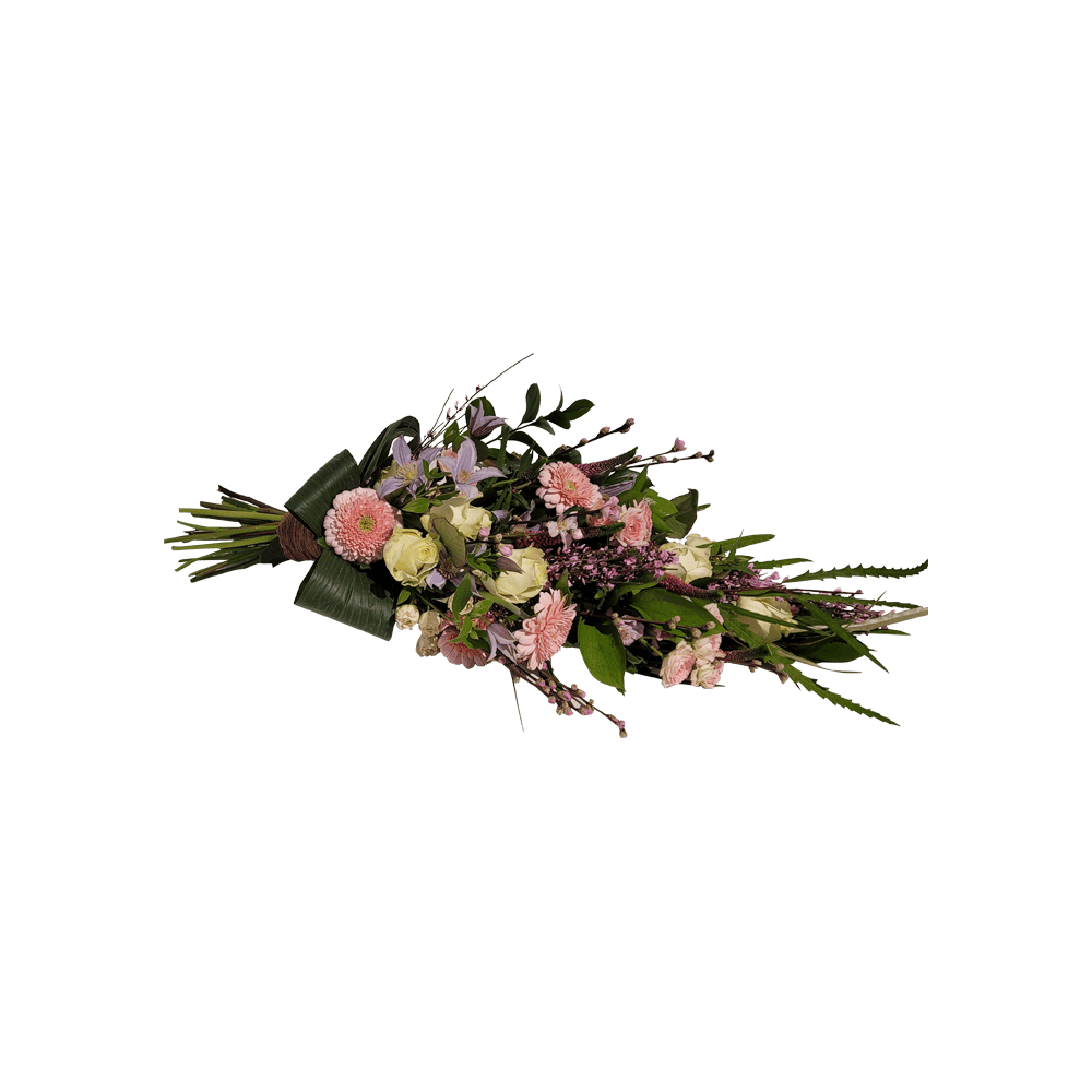 5.Sweetheart-bouquet.png