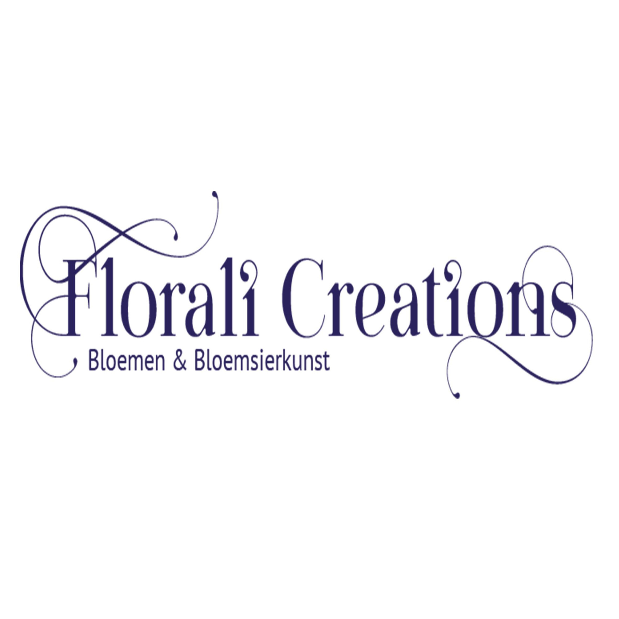 logo-florali-1.jpg